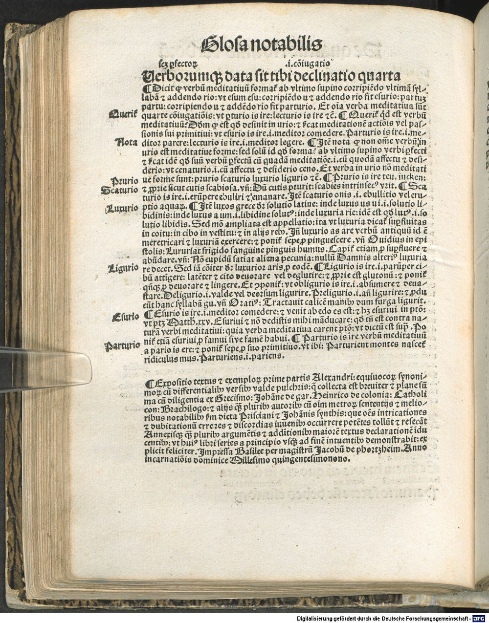 Image