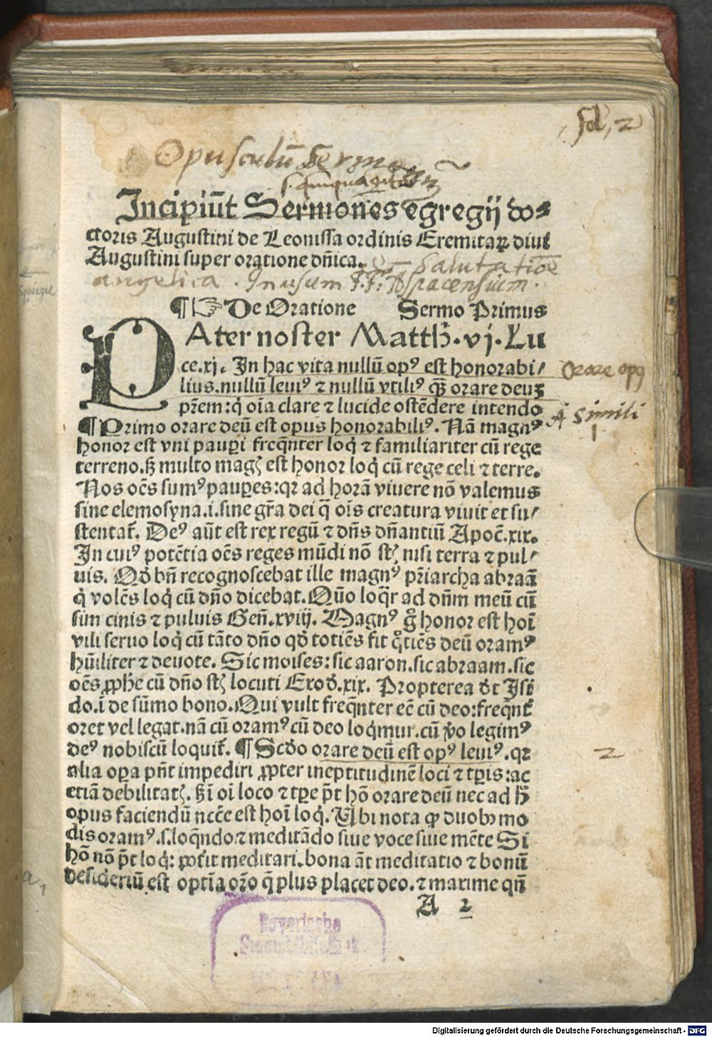 Image