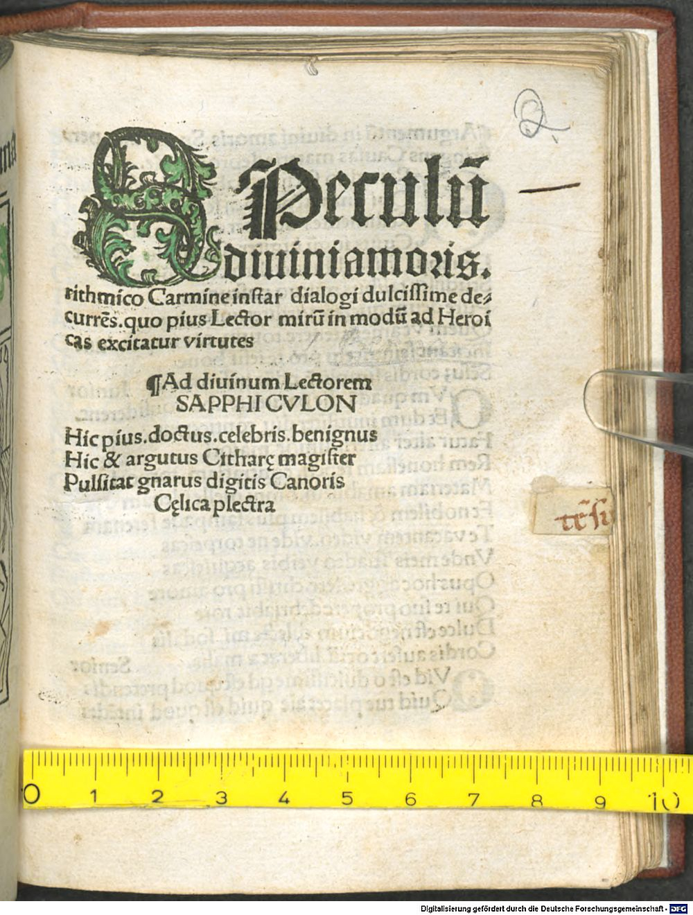 Image