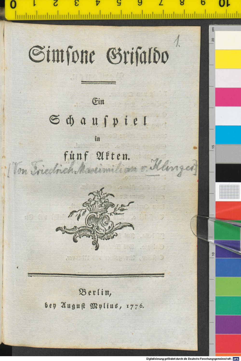 Image