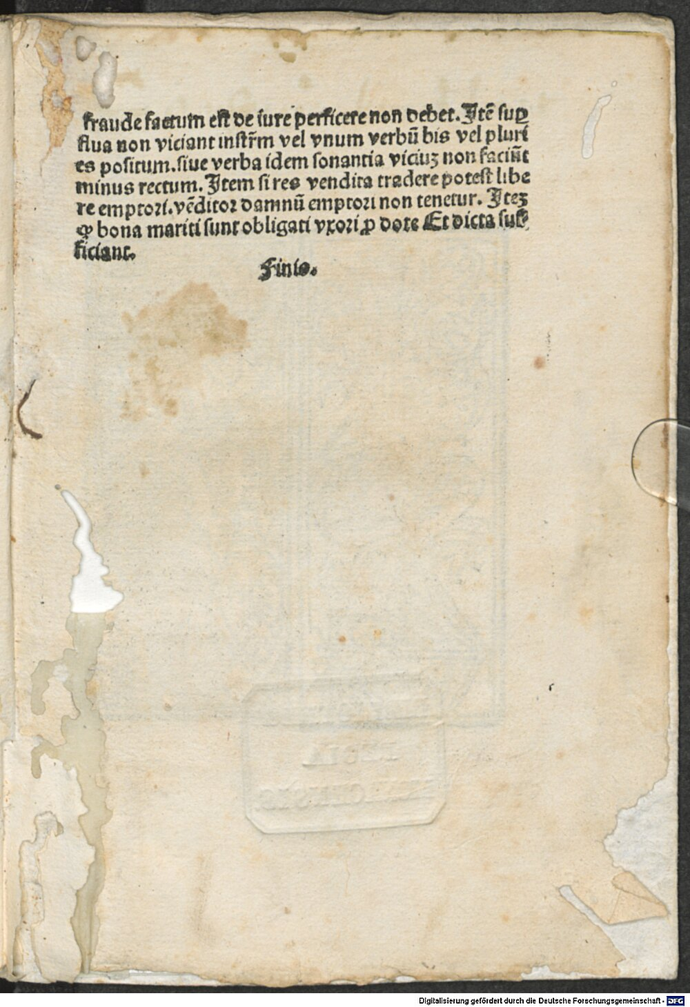 Image