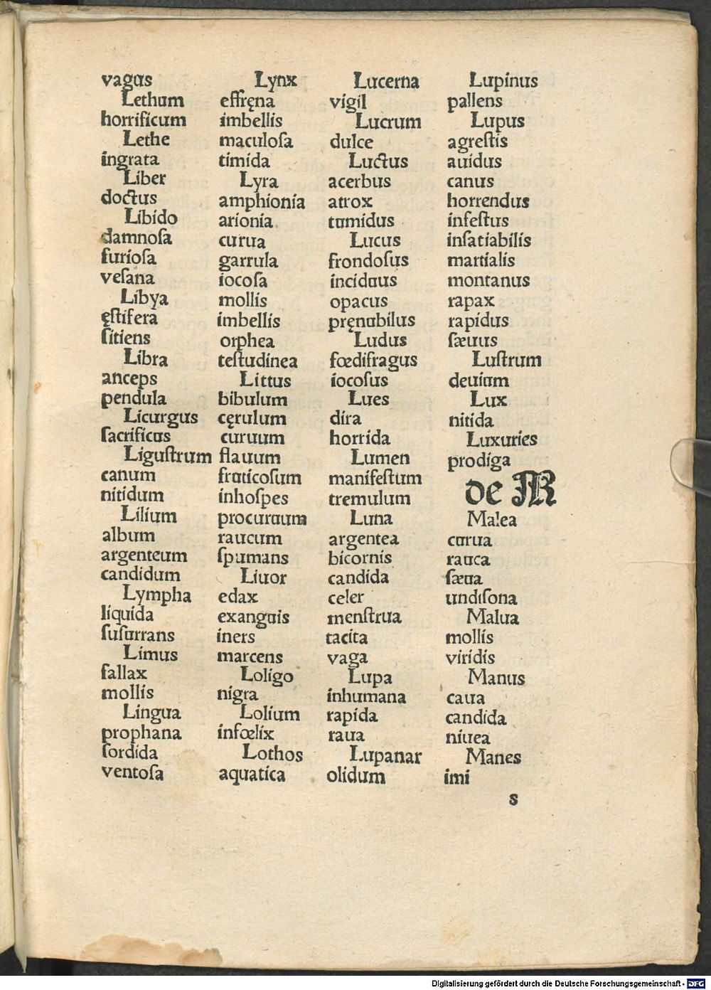 Image