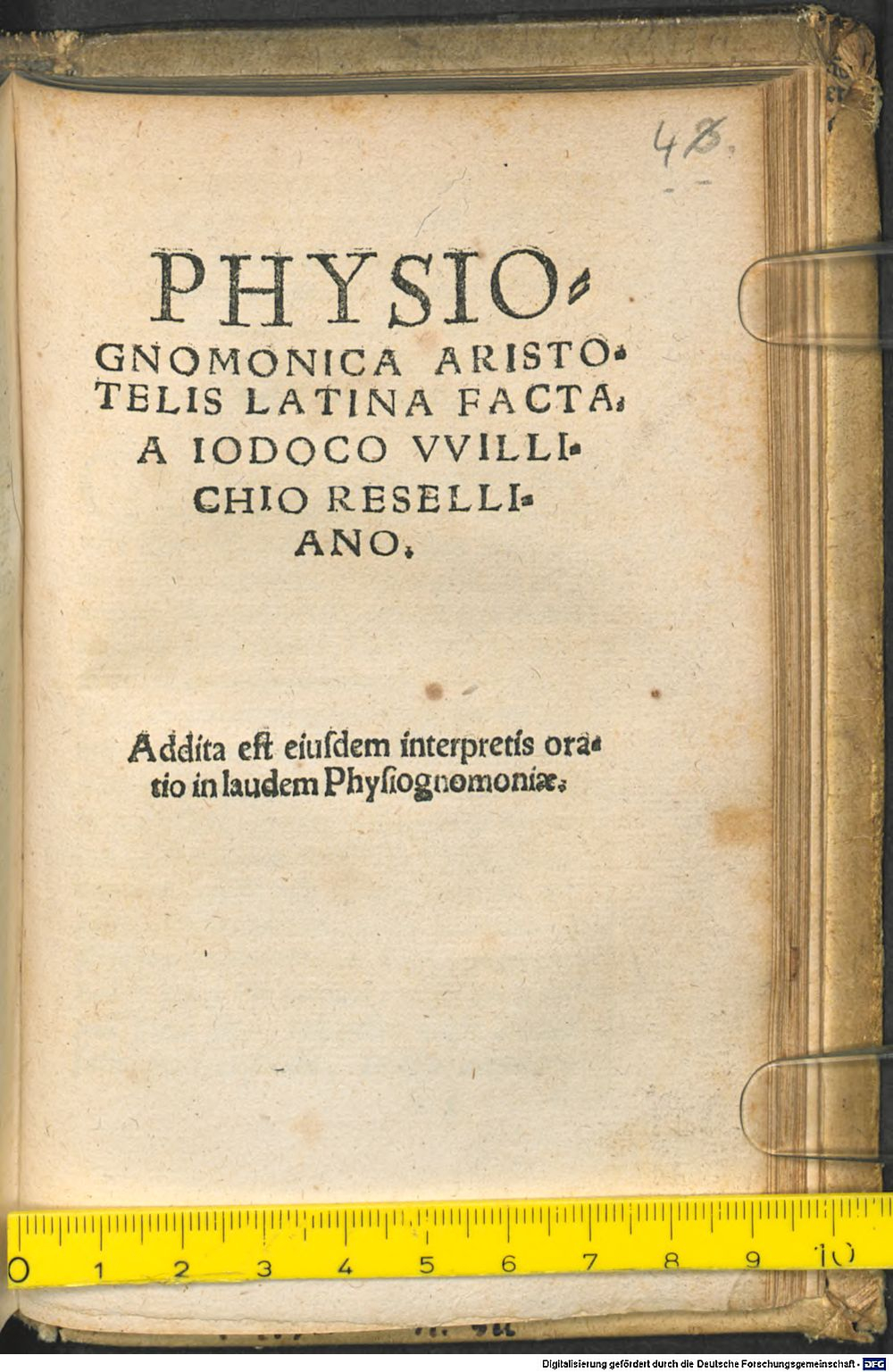 Image