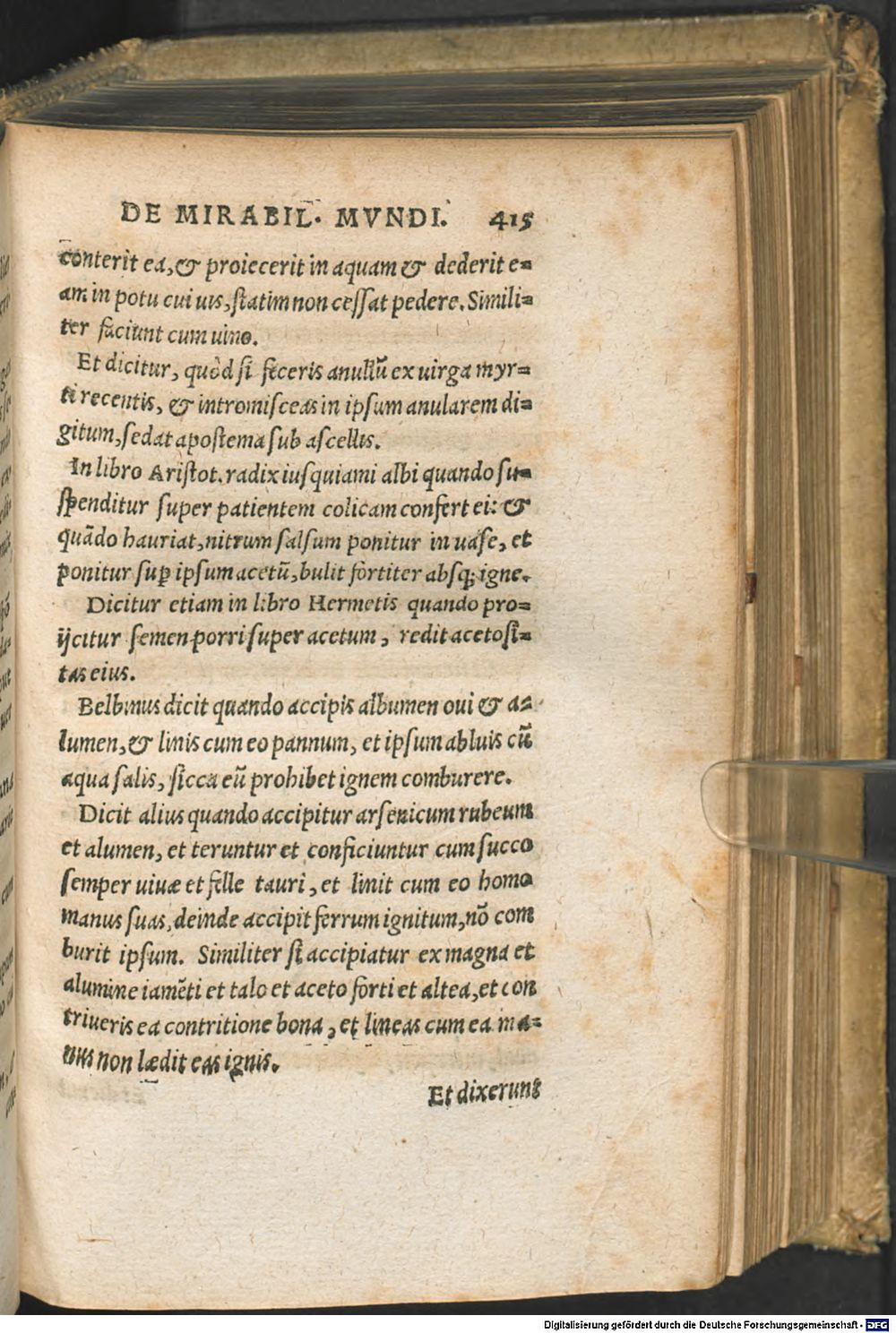Image