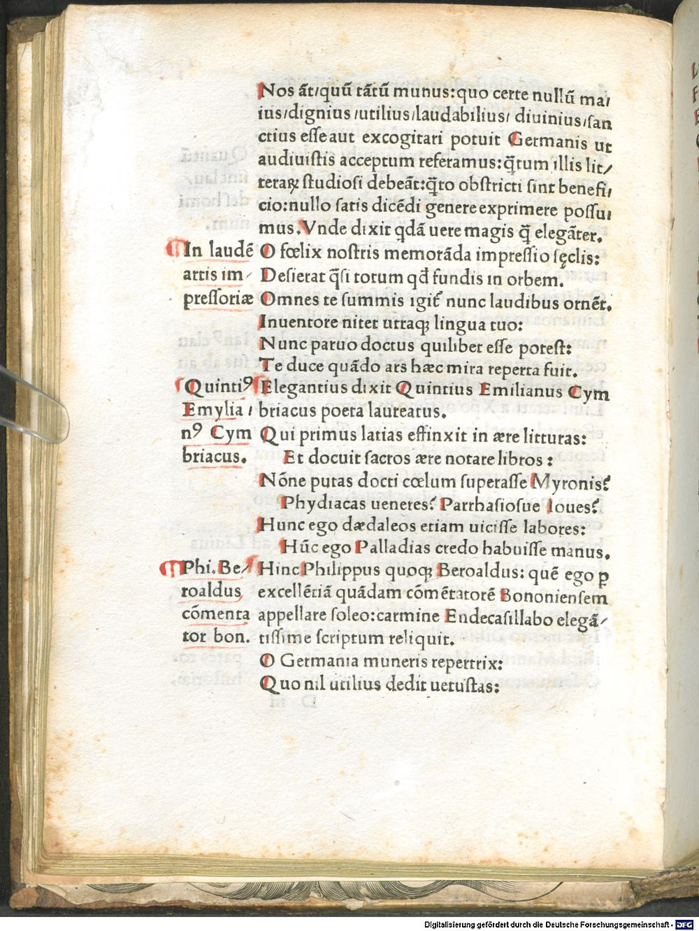 Image