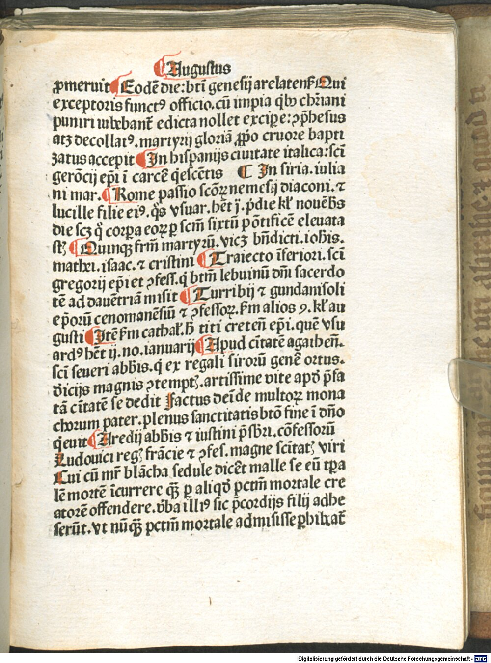 Image