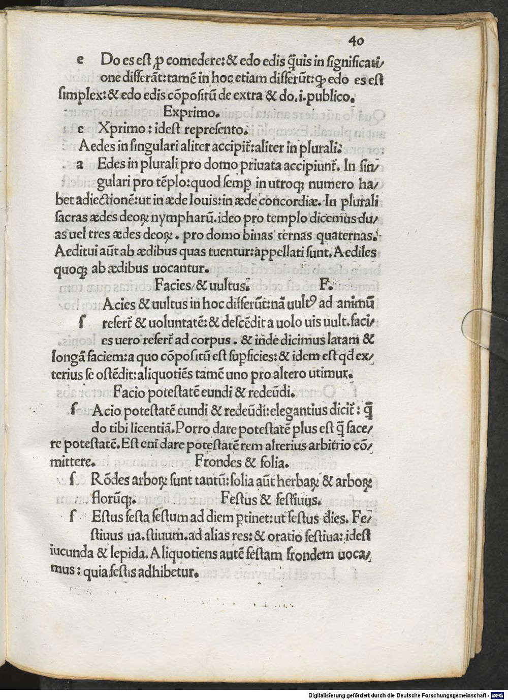 Image