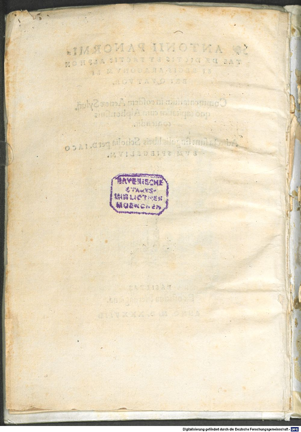 Image