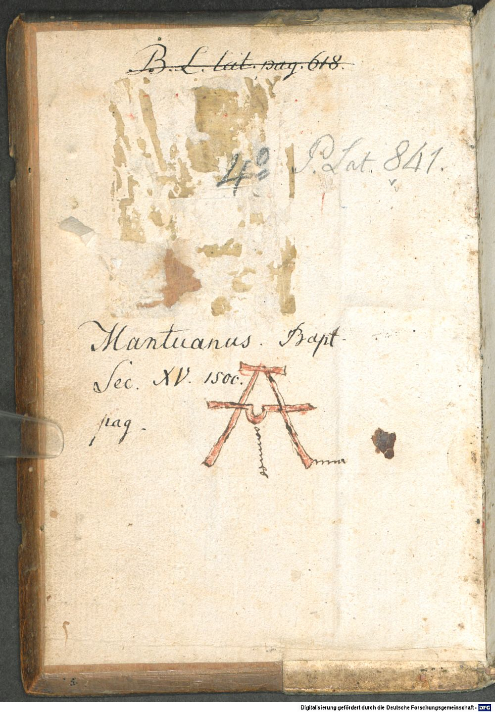 Image