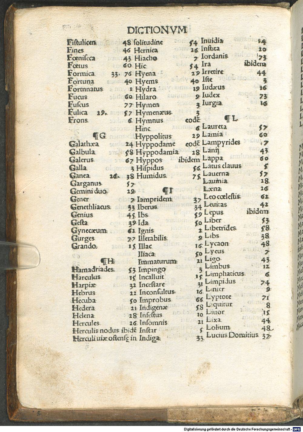 Image