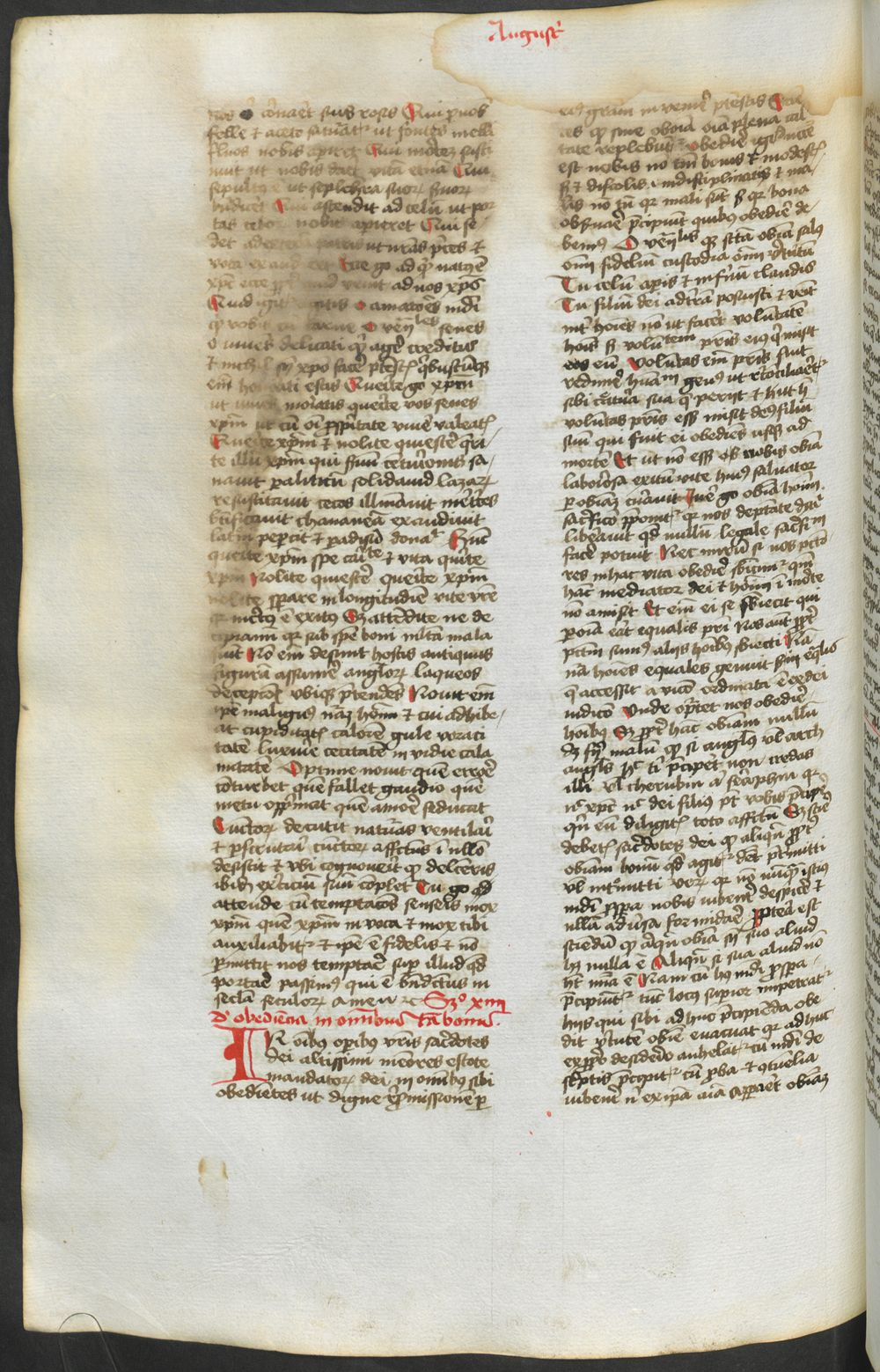 Image