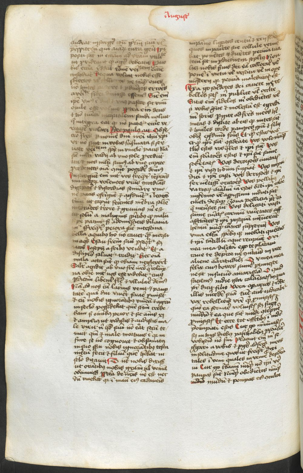 Image