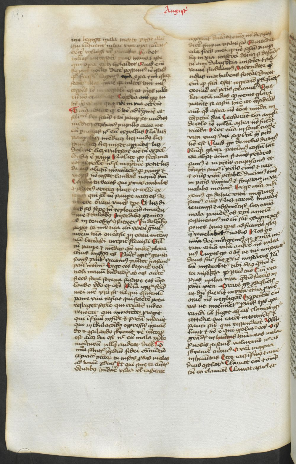 Image
