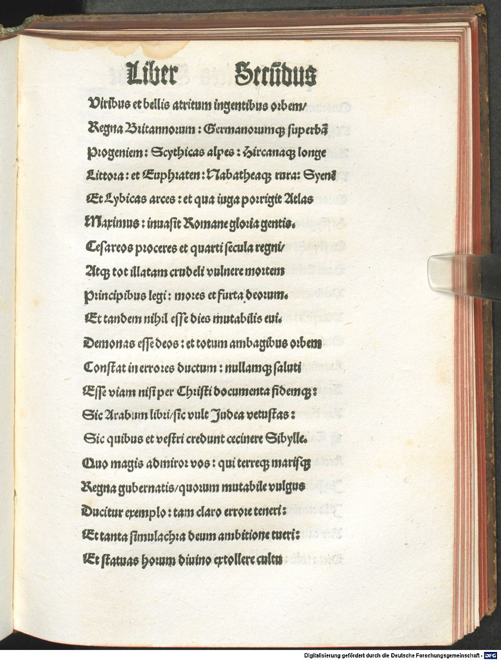 Image