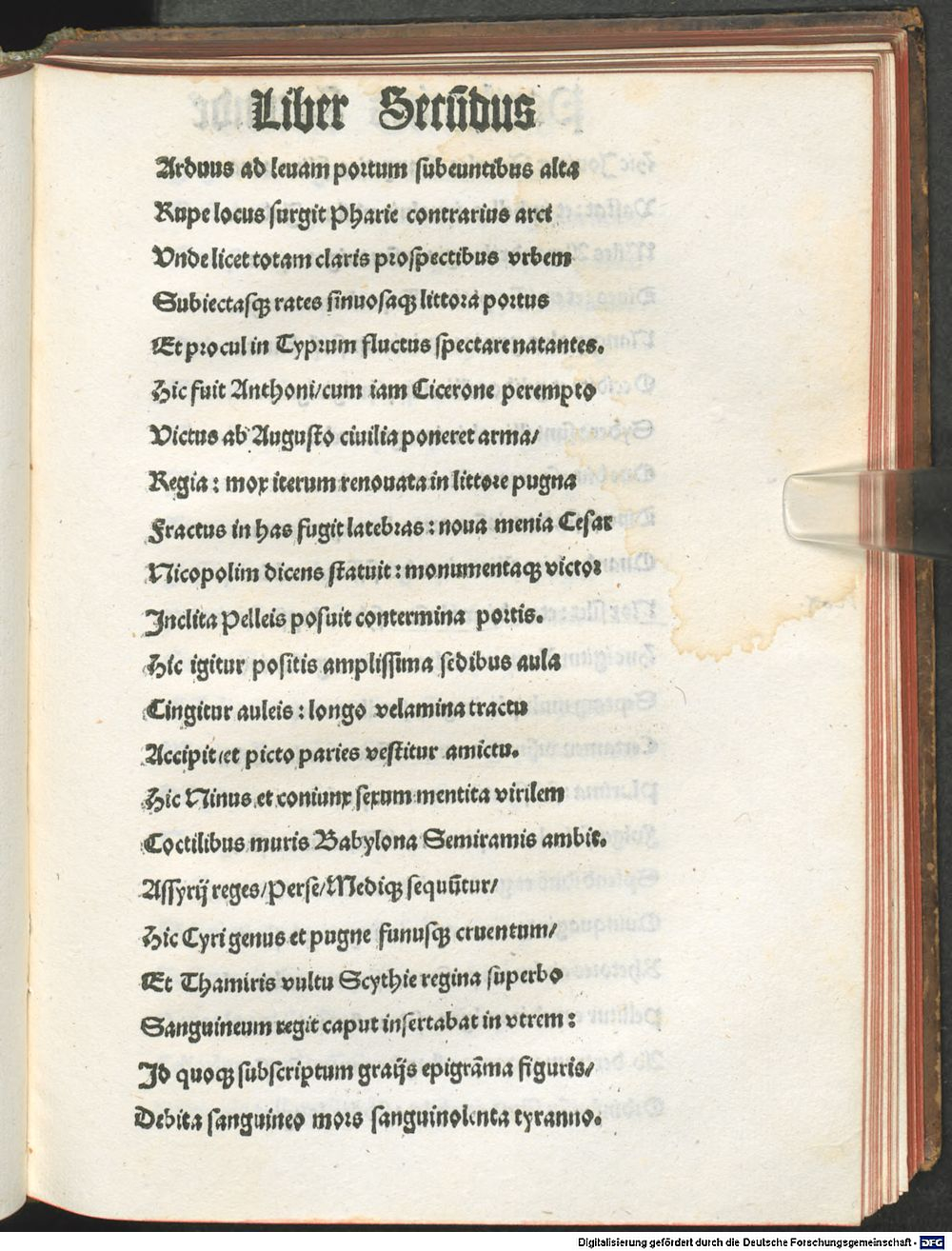 Image