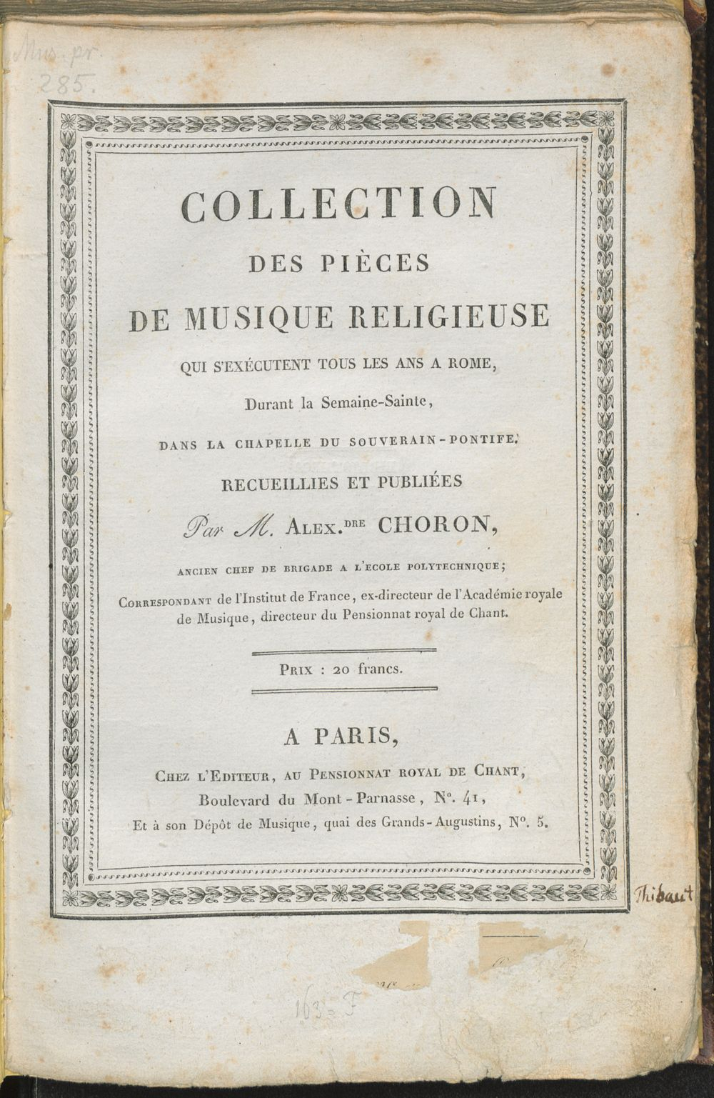Image