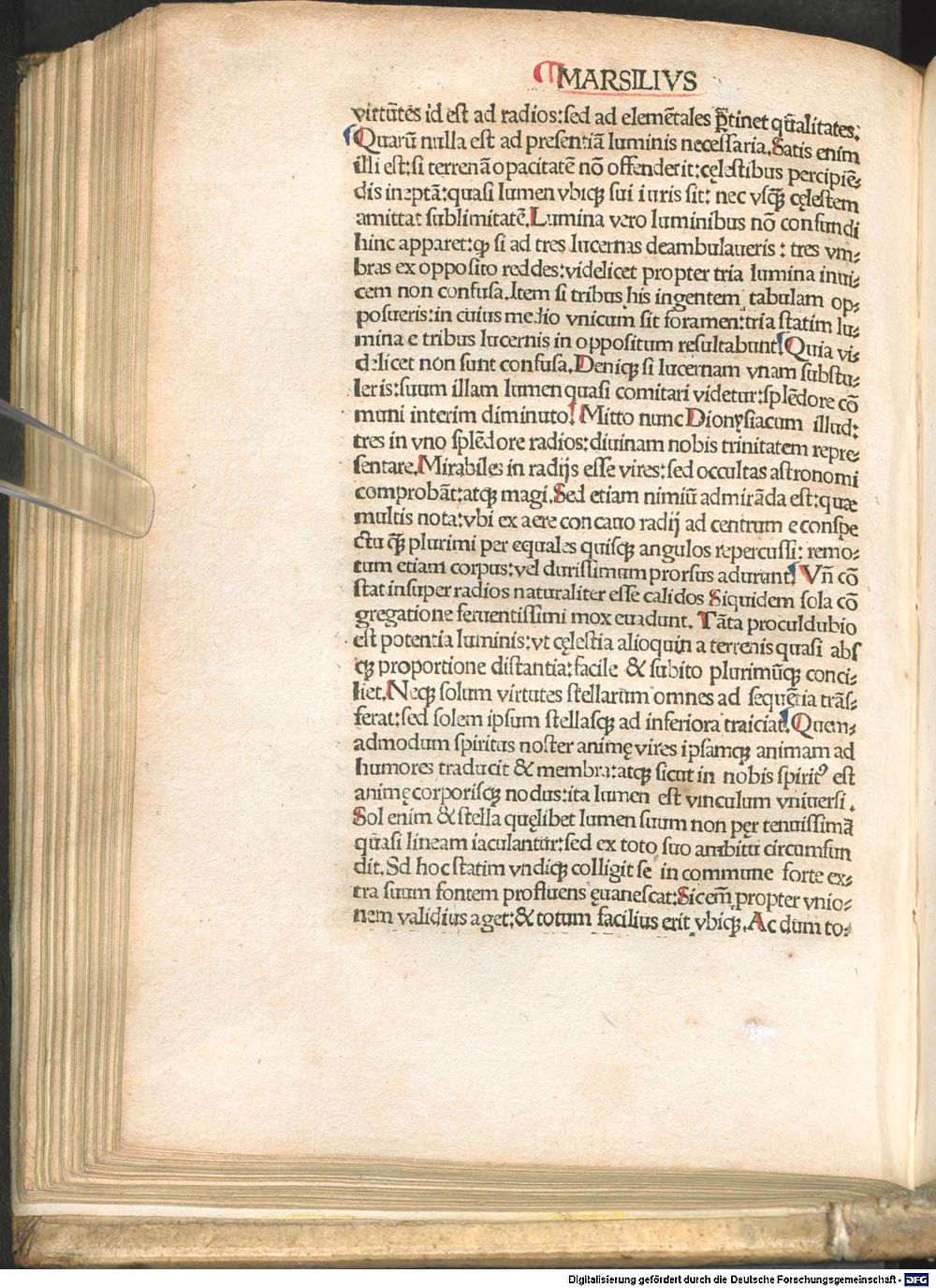 Image