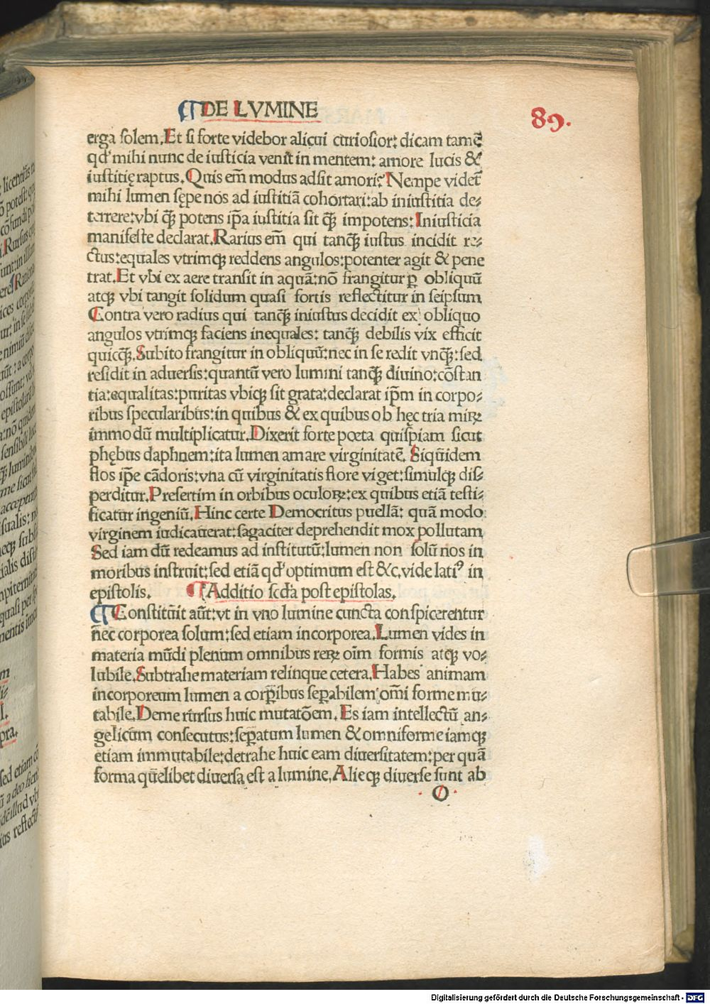 Image