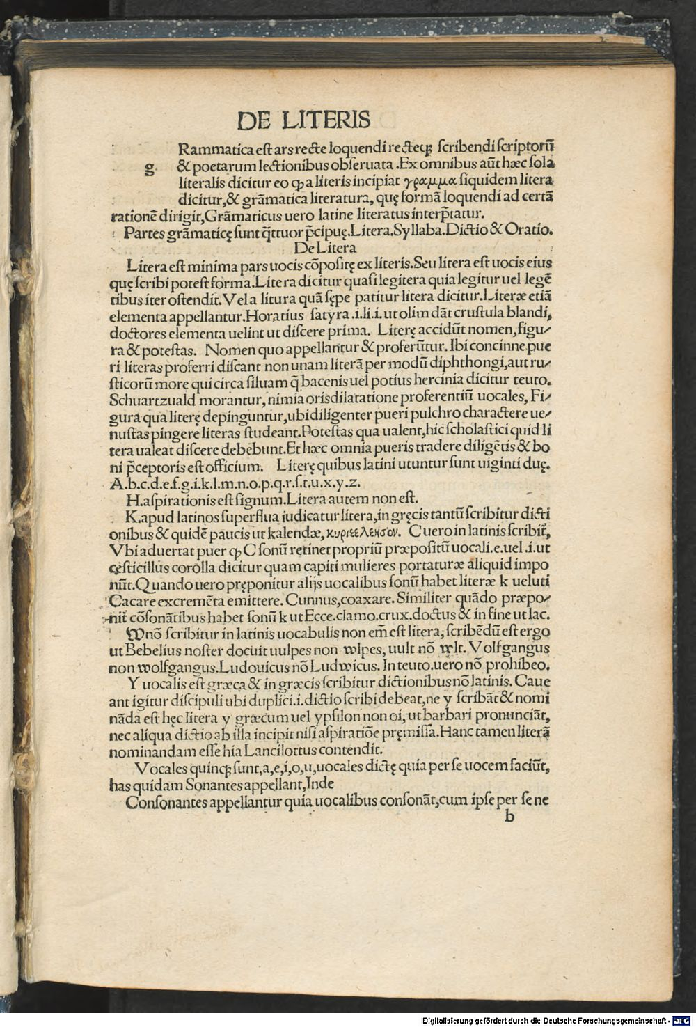 Image