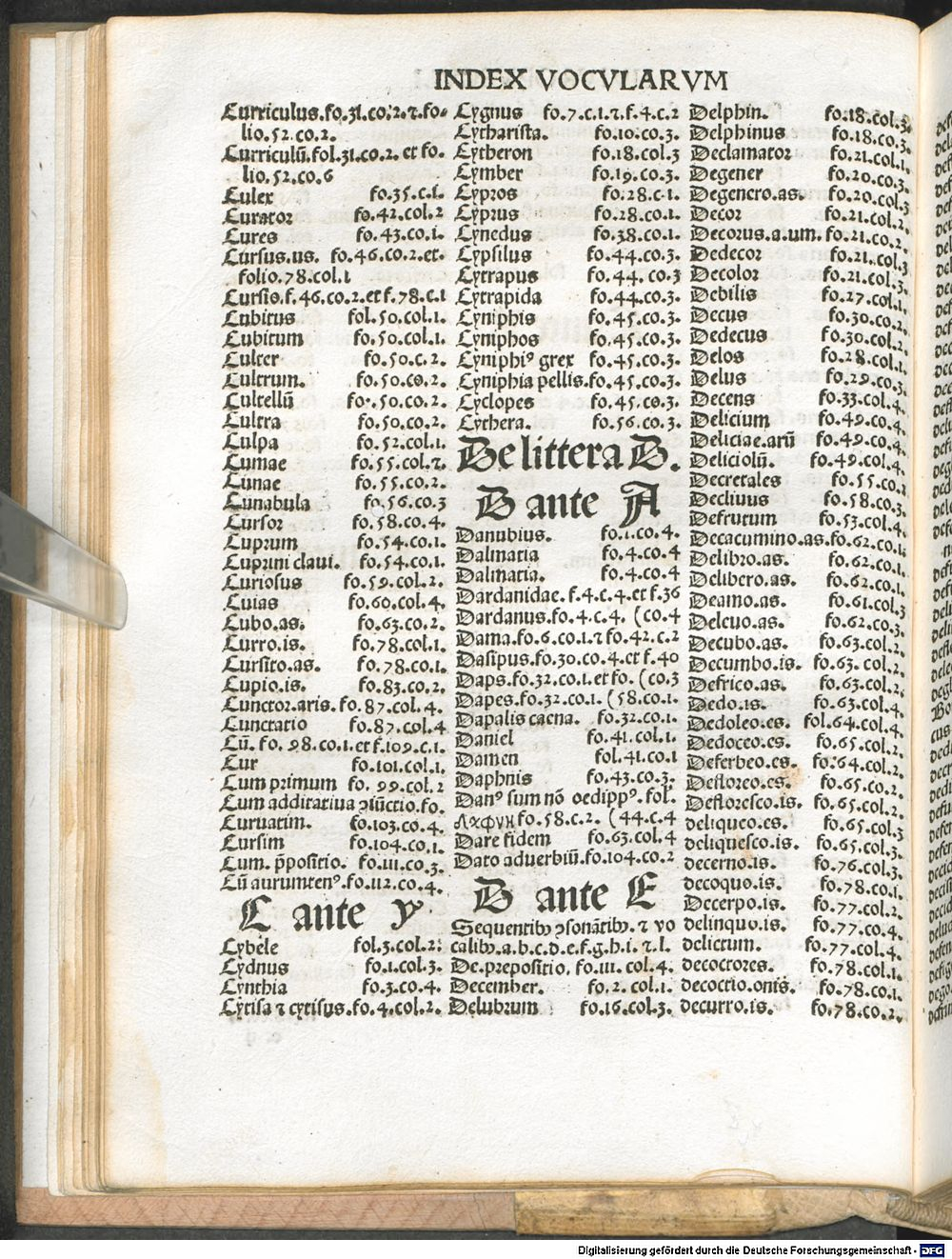Image
