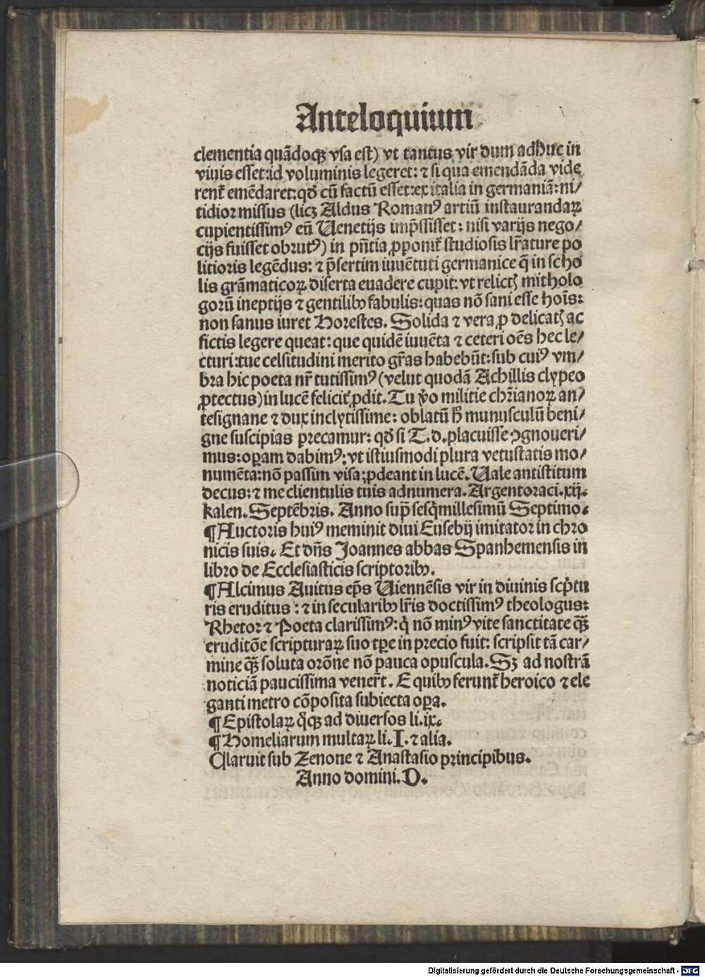 Image