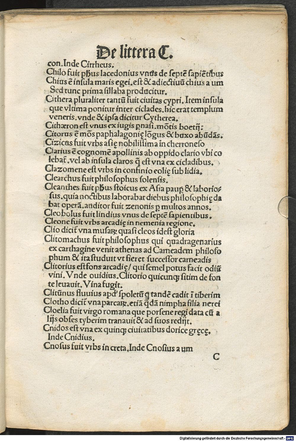 Image