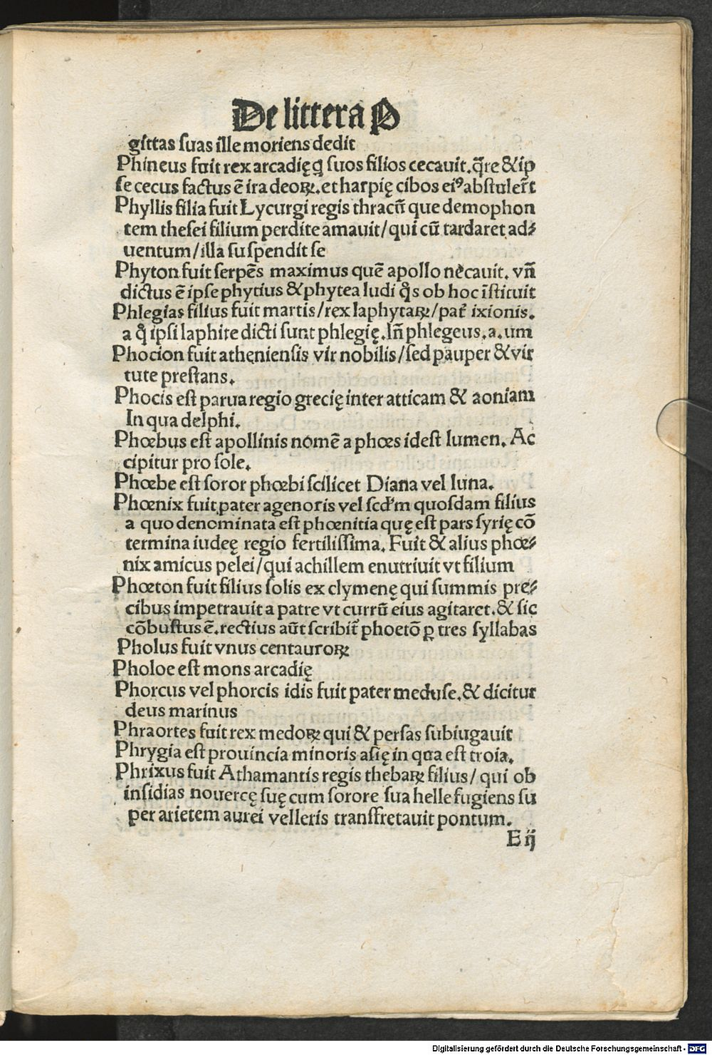 Image