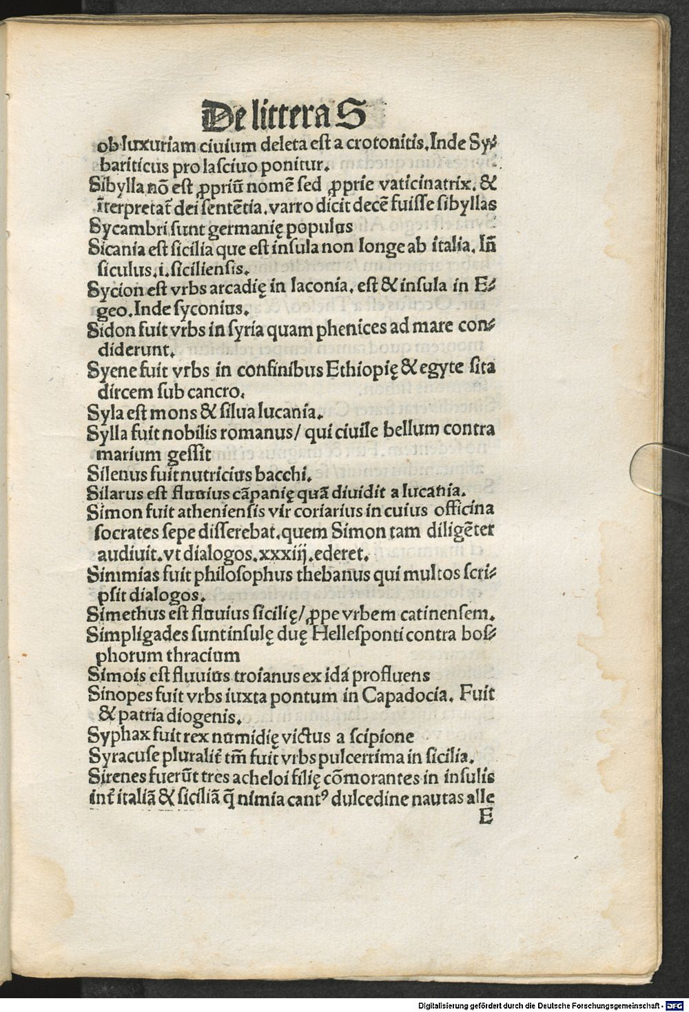 Image