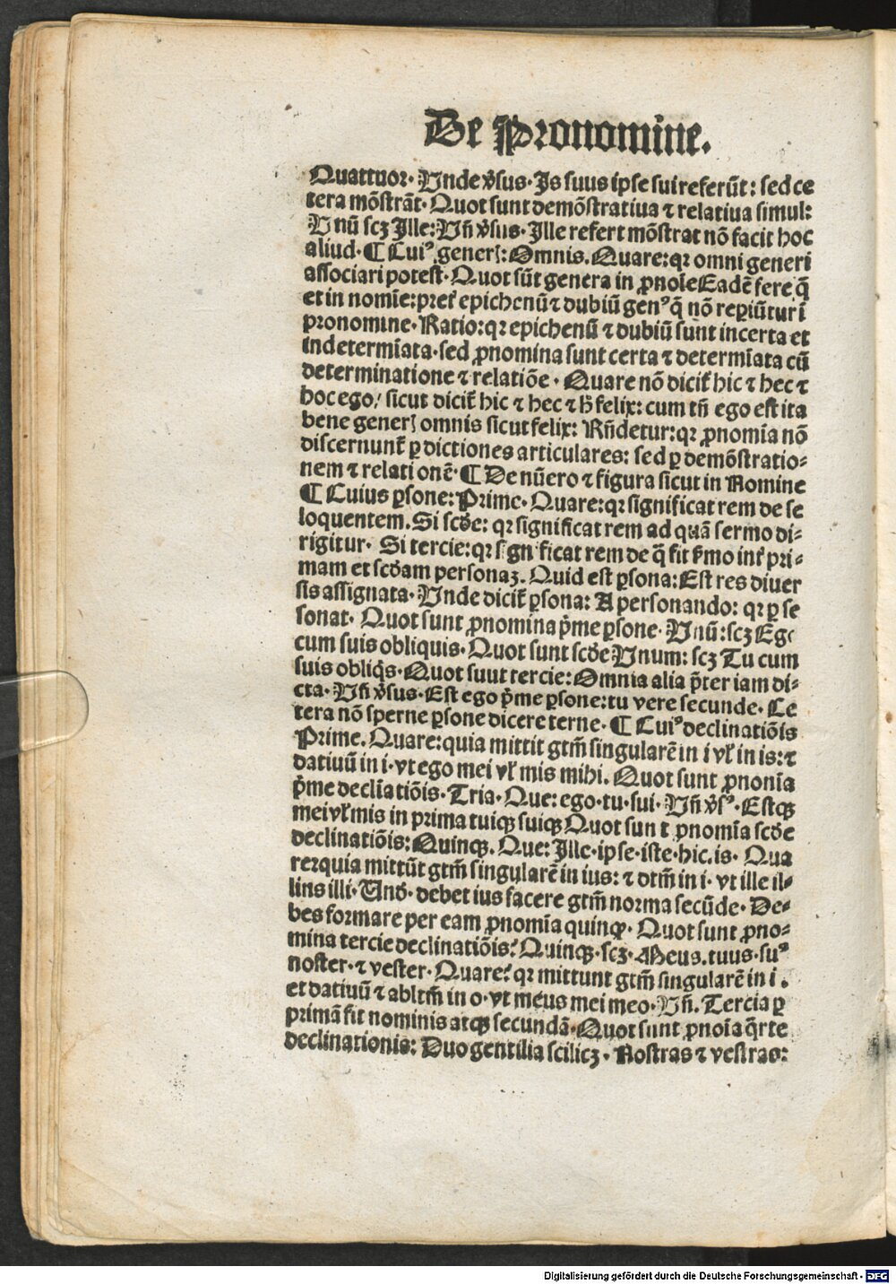 Image
