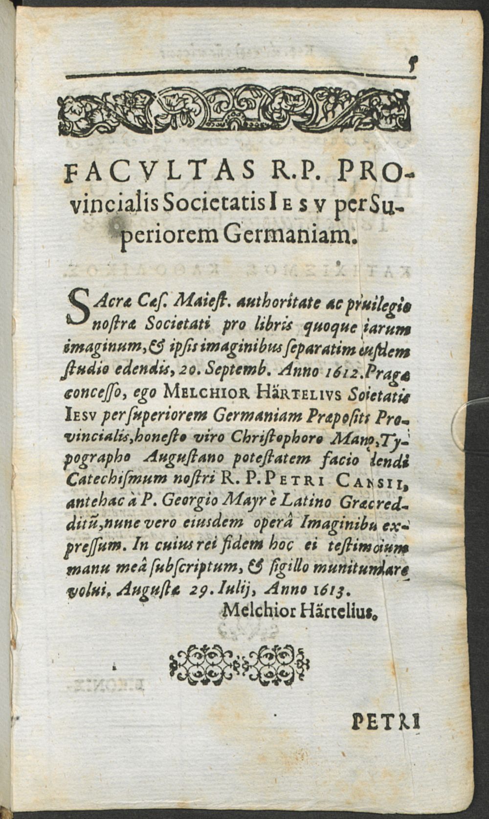 Image