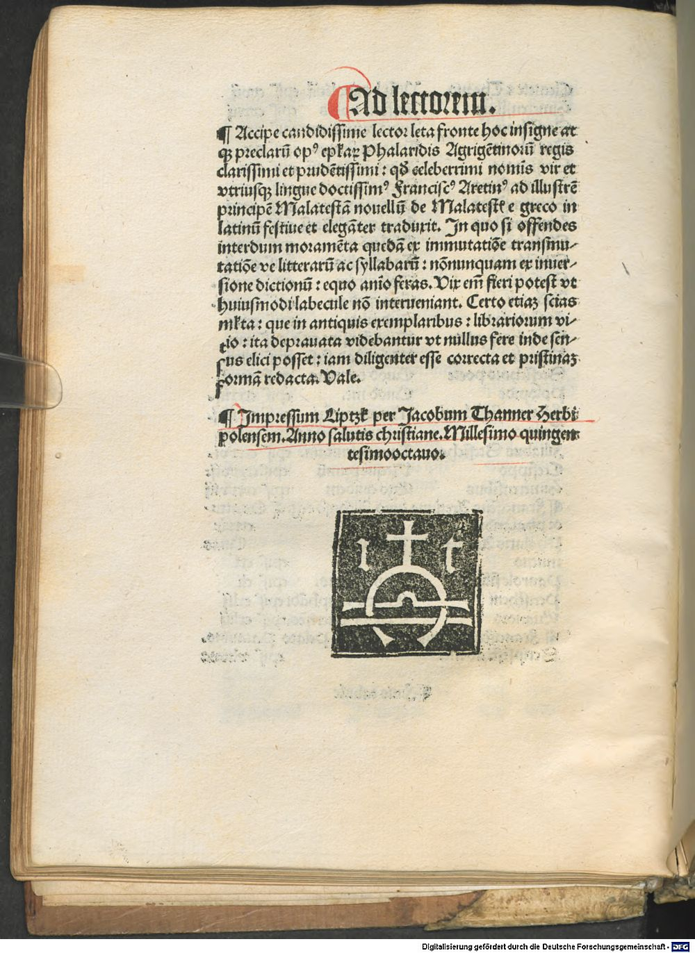 Image