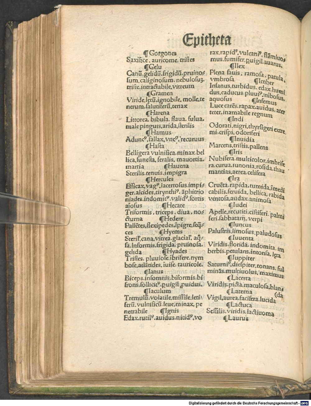 Image
