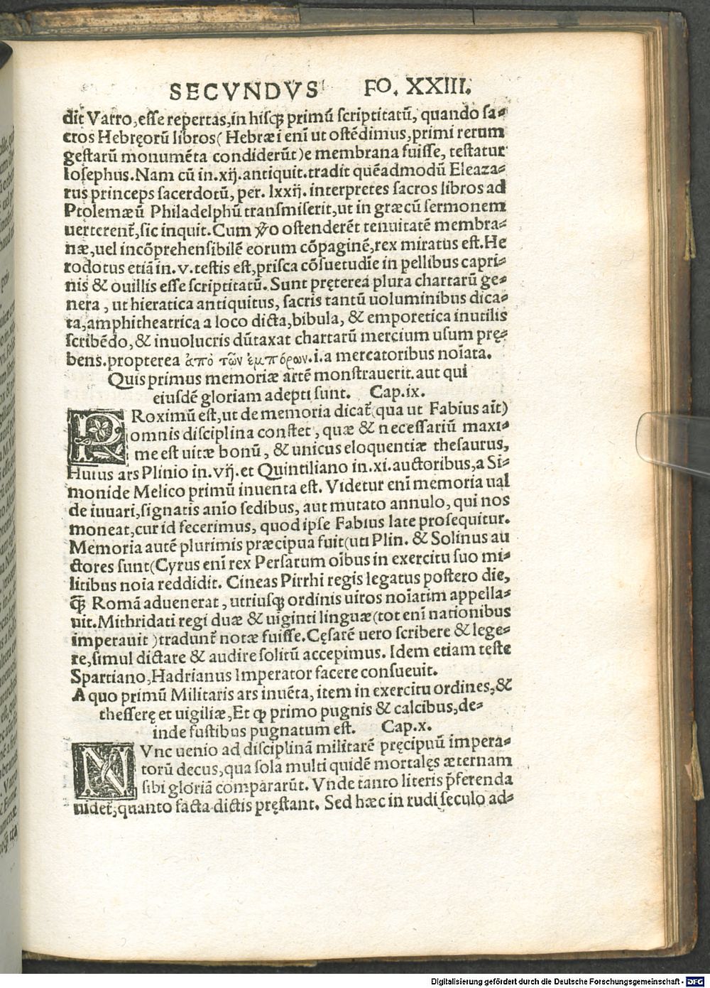 Image