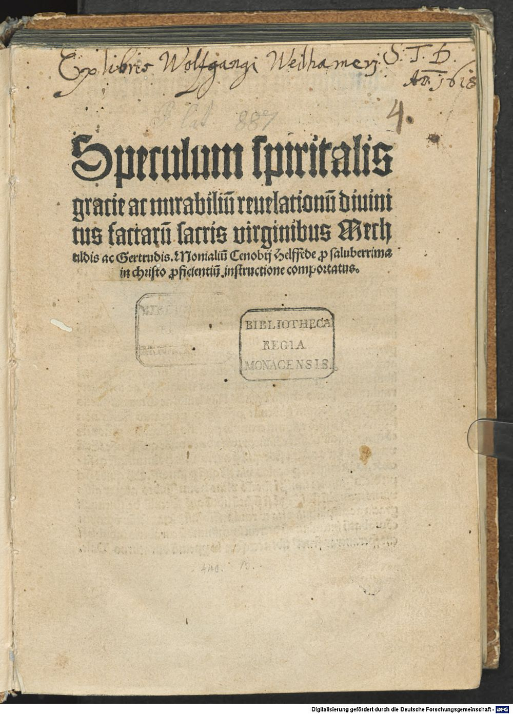 Image