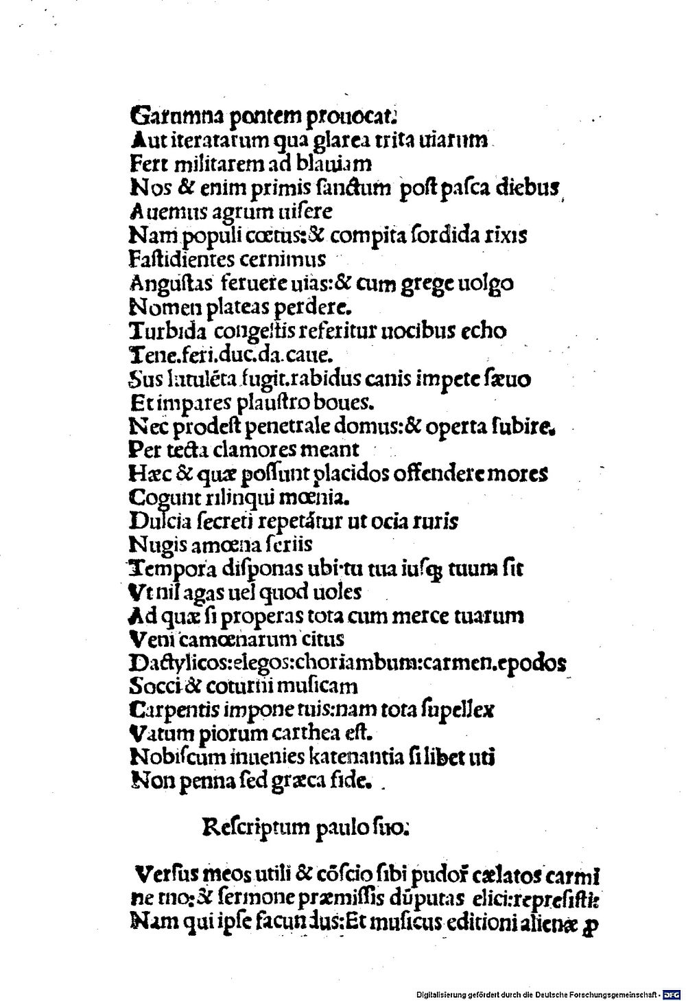 Image