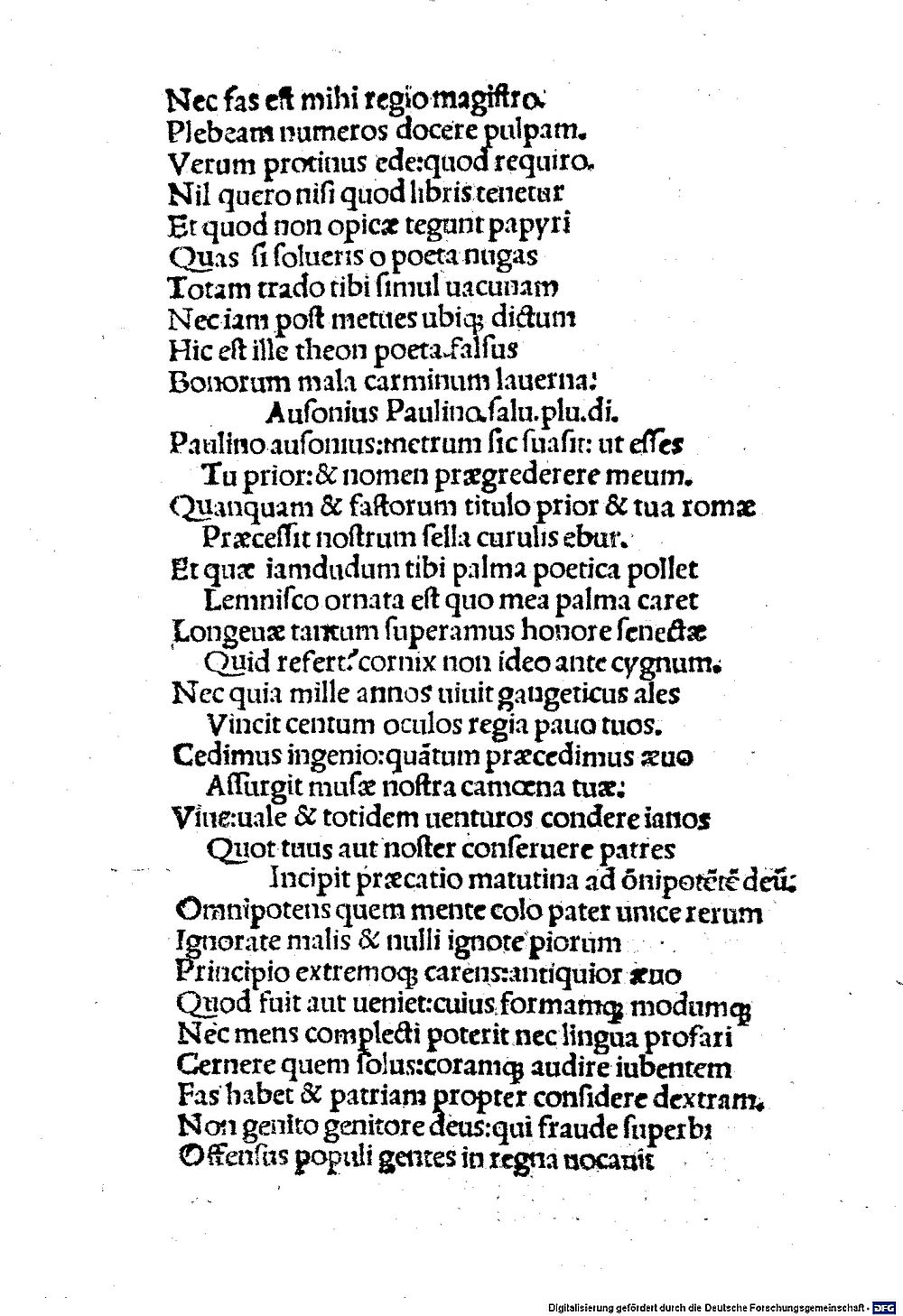 Image