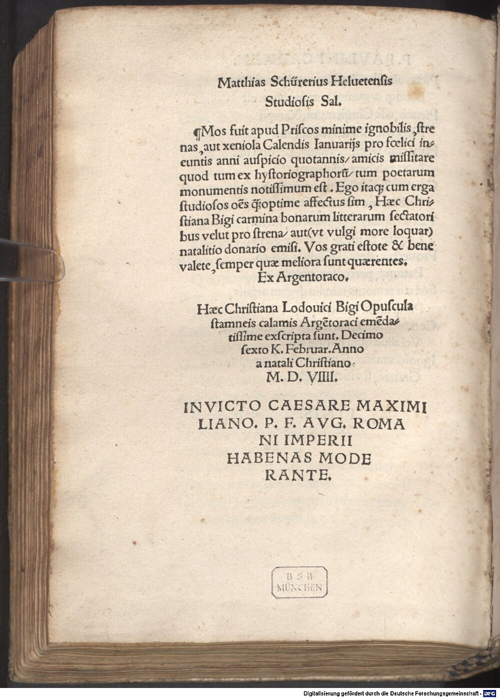 Image