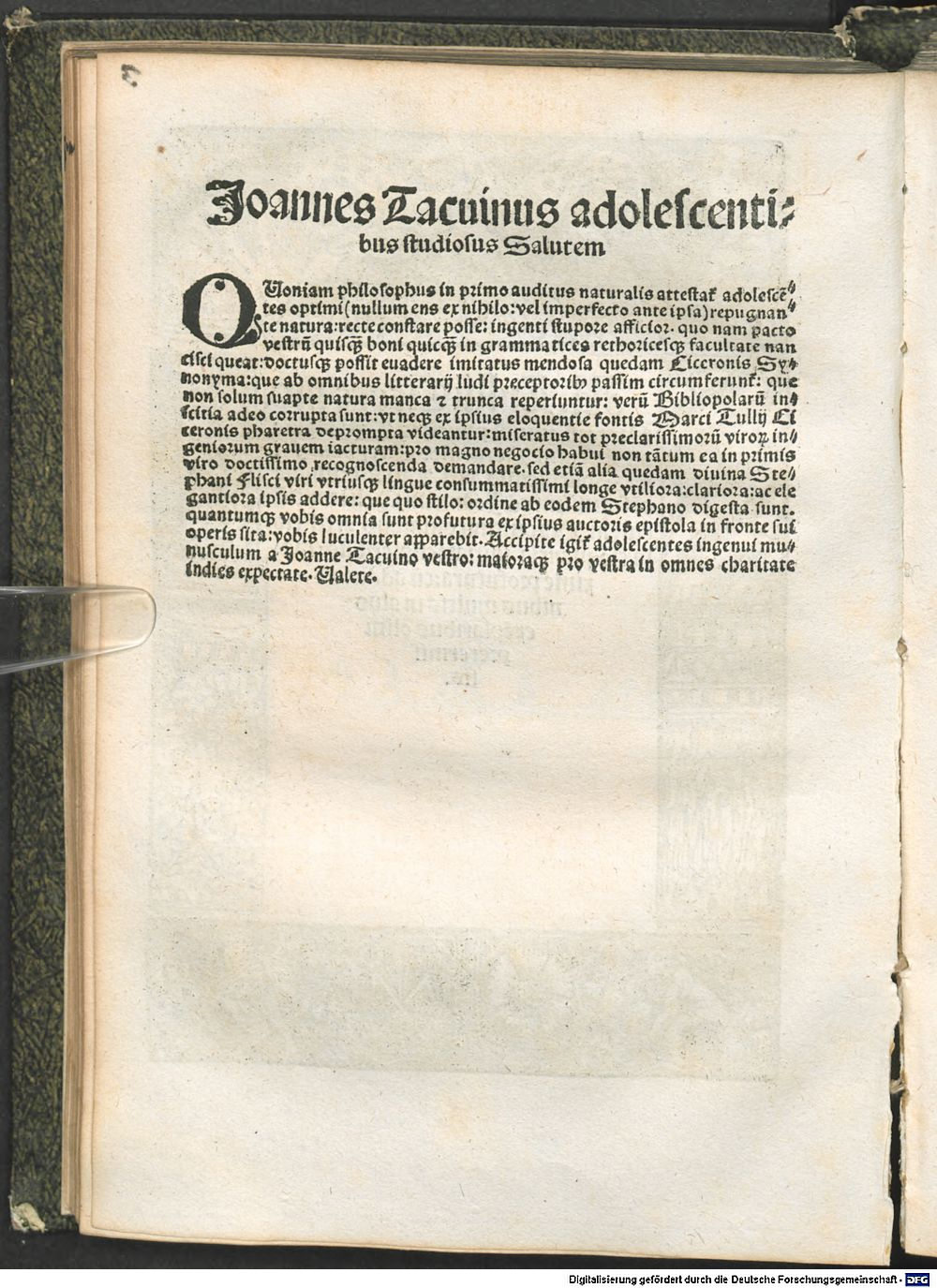 Image