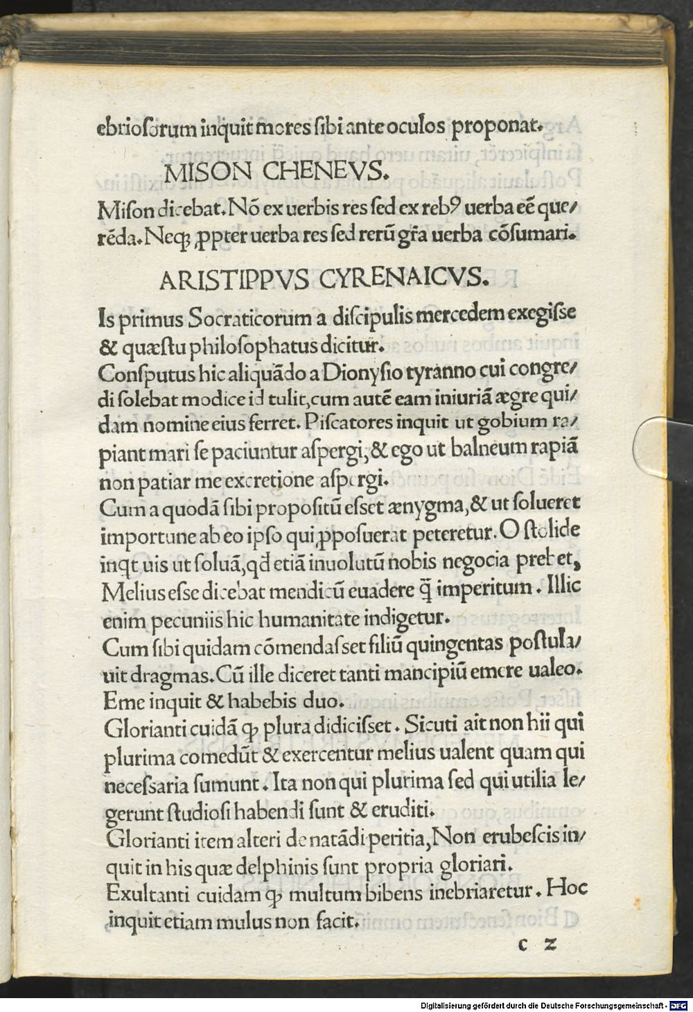 Image