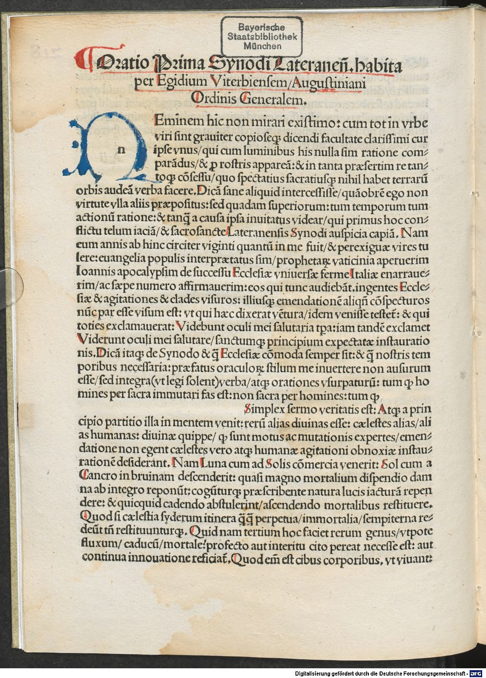 Image