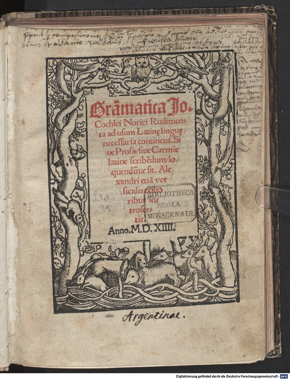Image