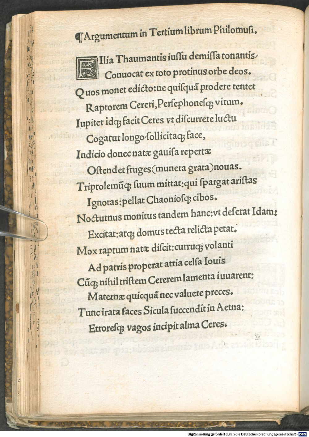 Image