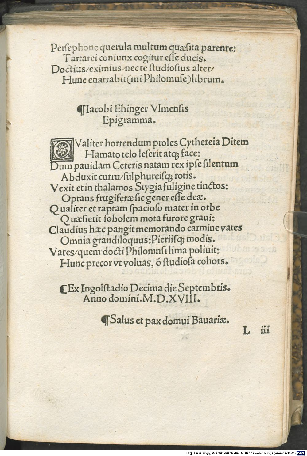 Image