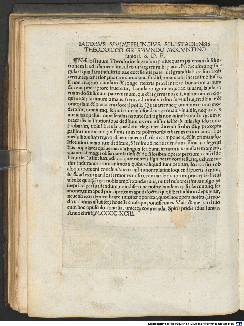 Image