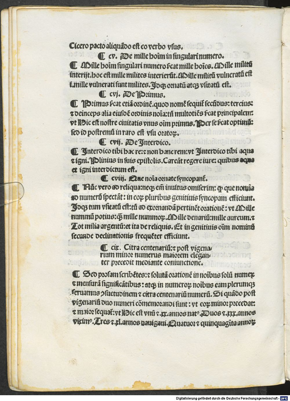 Image