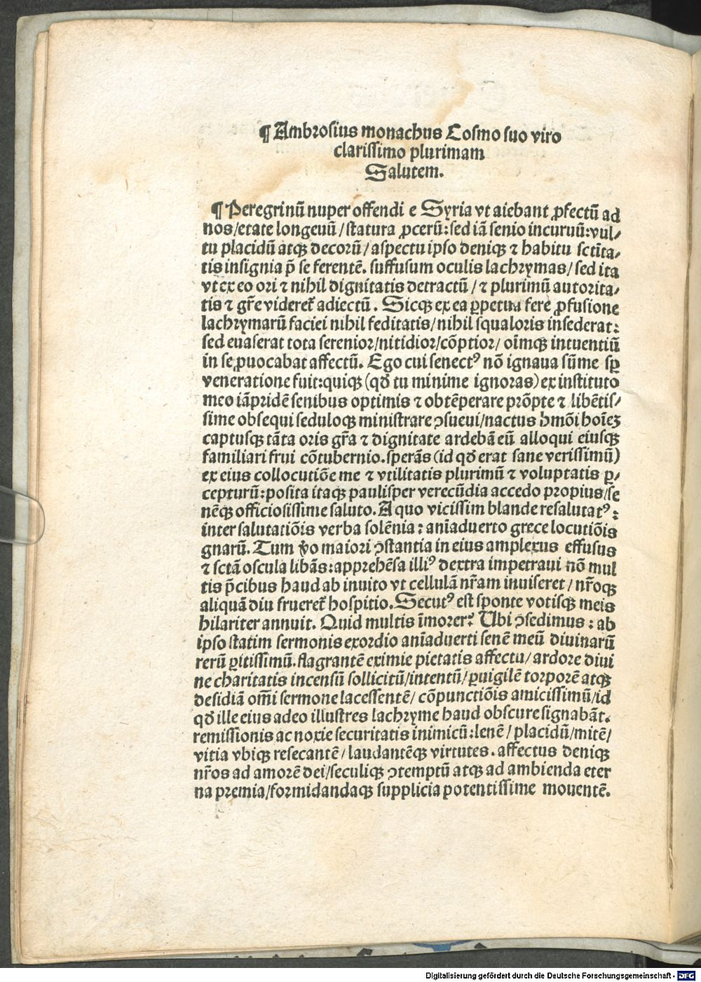 Image