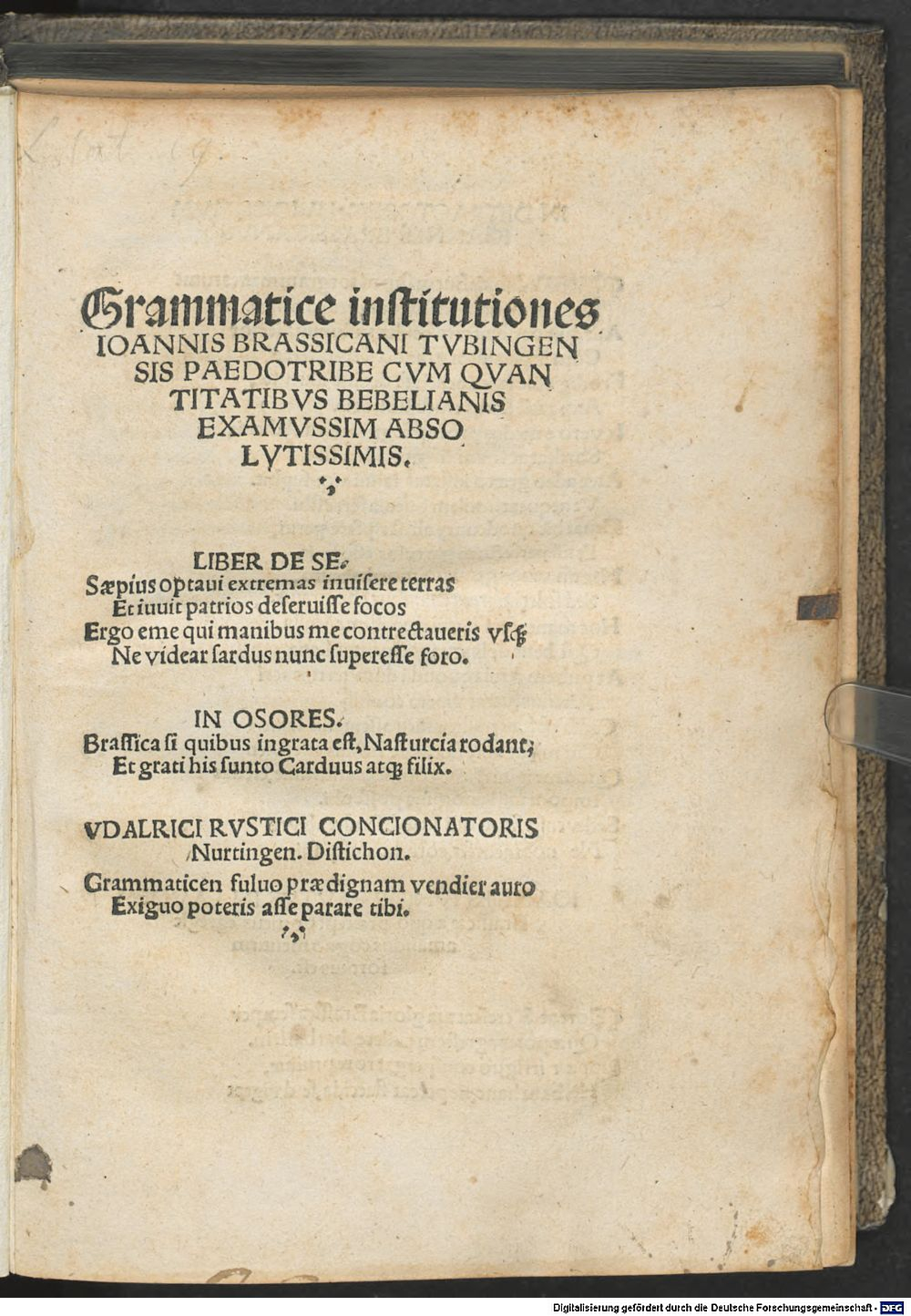 Image