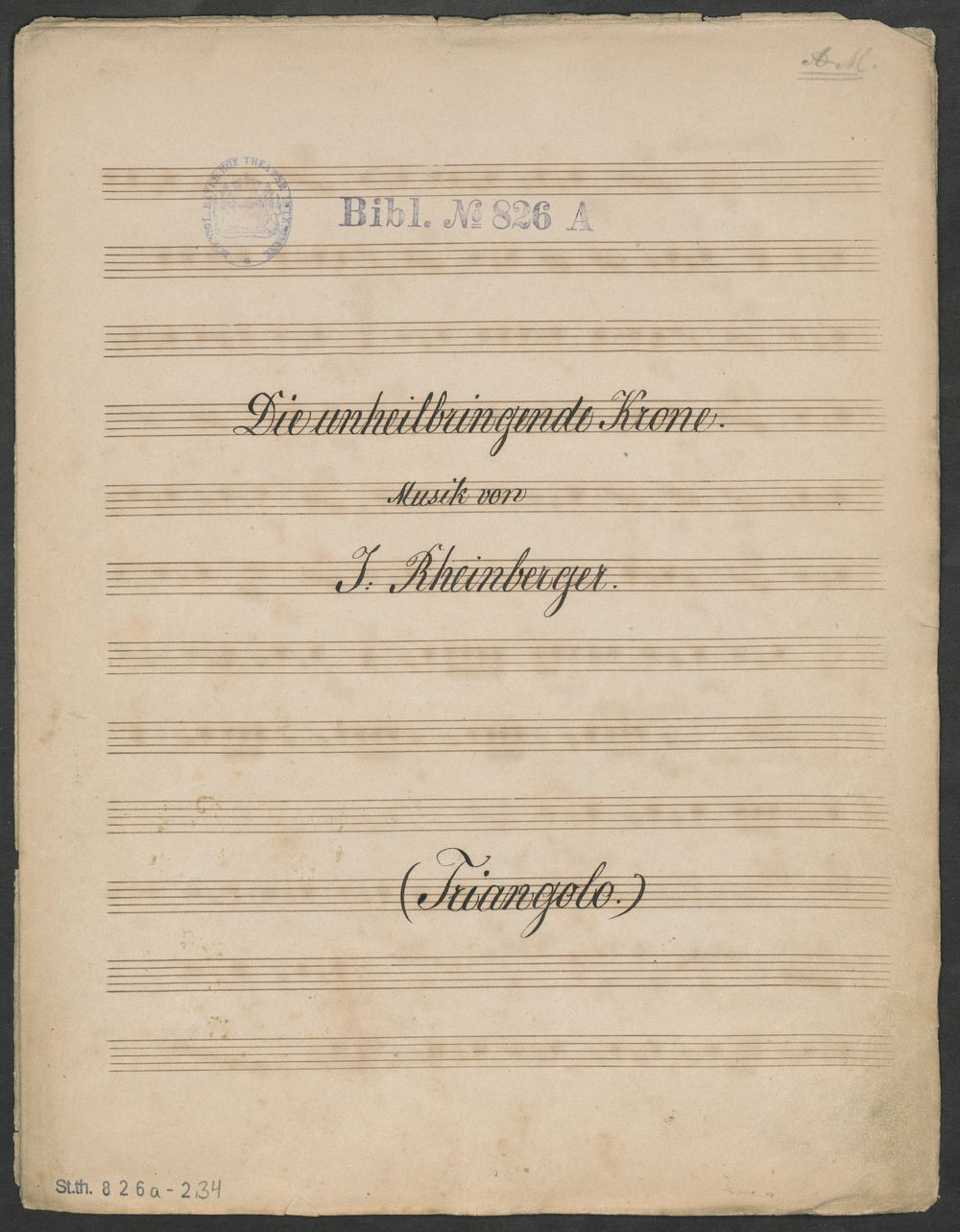 Image