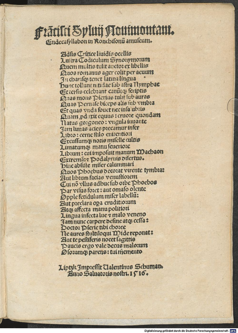 Image