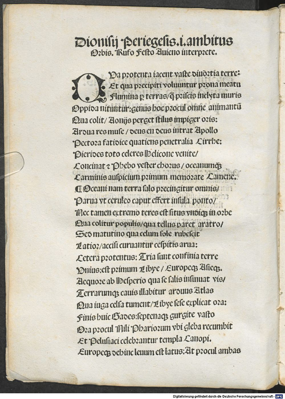 Image